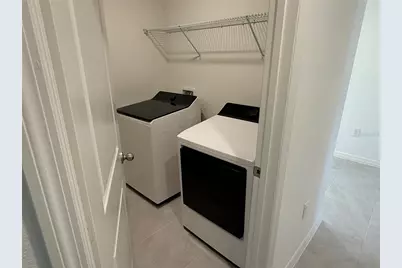 3461 Sanctuary Drive, Clermont, FL 34714 - Photo 6