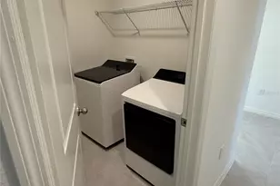 3461 Sanctuary Dr, Clermont, FL 34714 - Photo 6