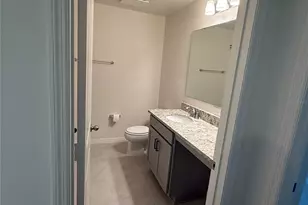 3461 Sanctuary Dr, Clermont, FL 34714 - Photo 4