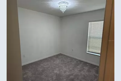 3461 Sanctuary Drive, Clermont, FL 34714 - Photo 2