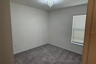 3461 Sanctuary Dr, Clermont, FL 34714 - Photo 2