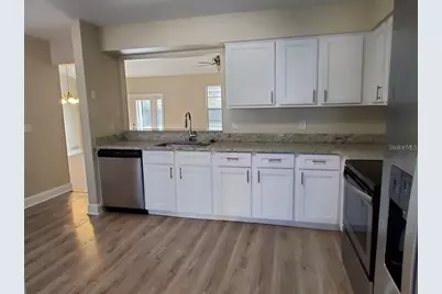 1620 Biloxi Court, Orlando, FL 32818 - Photo 6