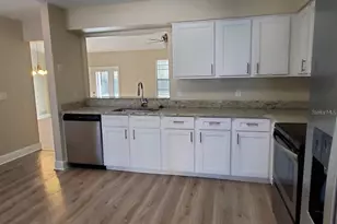 1620 Biloxi Ct, Orlando, FL 32818 - Photo 6