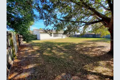 1620 Biloxi Court, Orlando, FL 32818 - Photo 14