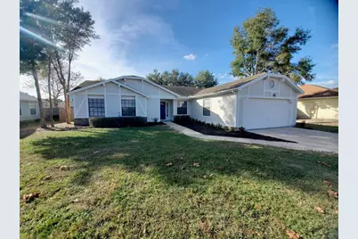 1620 Biloxi Court, Orlando, FL 32818 - Photo 2