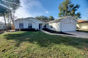 1620 Biloxi Ct, Orlando, FL 32818 - Photo 2