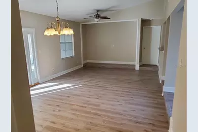 1620 Biloxi Court, Orlando, FL 32818 - Photo 4