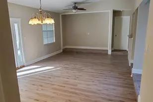 1620 Biloxi Ct, Orlando, FL 32818 - Photo 4