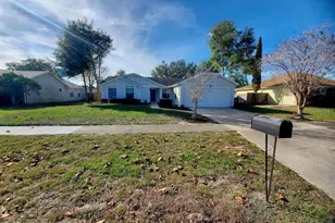 1620 Biloxi Ct, Orlando, FL 32818 - Photo 16