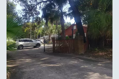 4327 Plymouth Sorrento Road, Apopka, FL 32712 - Photo 2