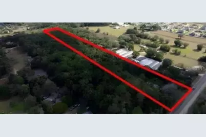 4327 Plymouth Sorrento Road, Apopka, FL 32712 - Photo 6