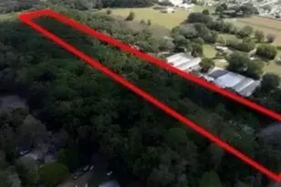 4327 Plymouth Sorrento Rd, Apopka, FL 32712 - Photo 6