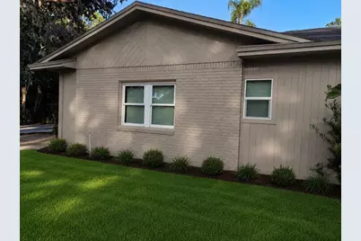 4327 Plymouth Sorrento Road, Apopka, FL 32712 - Photo 2