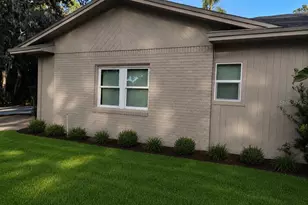 4327 Plymouth Sorrento Rd, Apopka, FL 32712 - Photo 2
