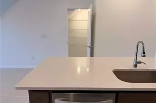 11280 Blue Bay Dr, Orlando, FL 32832 - Photo 10