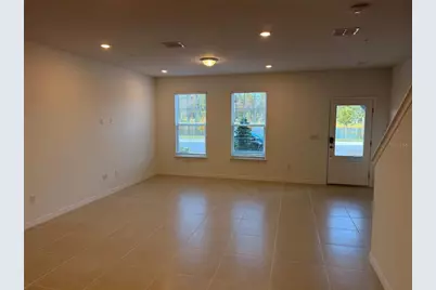 11280 Blue Bay Drive, Orlando, FL 32832 - Photo 14