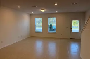 11280 Blue Bay Dr, Orlando, FL 32832 - Photo 14