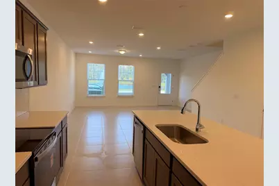 11280 Blue Bay Drive, Orlando, FL 32832 - Photo 8