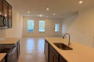 11280 Blue Bay Dr, Orlando, FL 32832 - Photo 8