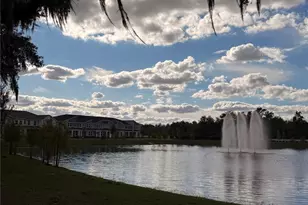 11280 Blue Bay Dr, Orlando, FL 32832 - Photo 38