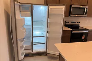 11280 Blue Bay Dr, Orlando, FL 32832 - Photo 12