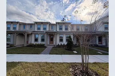 11280 Blue Bay Drive, Orlando, FL 32832 - Photo 2