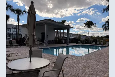 11280 Blue Bay Drive, Orlando, FL 32832 - Photo 32