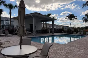 11280 Blue Bay Dr, Orlando, FL 32832 - Photo 32