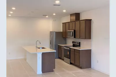 11280 Blue Bay Drive, Orlando, FL 32832 - Photo 6