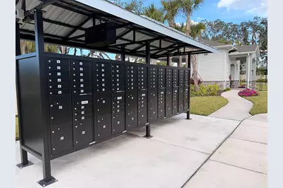 11280 Blue Bay Drive, Orlando, FL 32832 - Photo 36