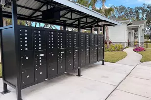 11280 Blue Bay Dr, Orlando, FL 32832 - Photo 36