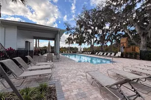 11280 Blue Bay Dr, Orlando, FL 32832 - Photo 34