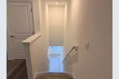 11280 Blue Bay Drive, Orlando, FL 32832 - Photo 16