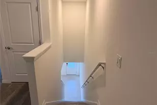 11280 Blue Bay Dr, Orlando, FL 32832 - Photo 16