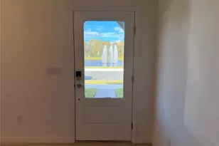 11280 Blue Bay Dr, Orlando, FL 32832 - Photo 4