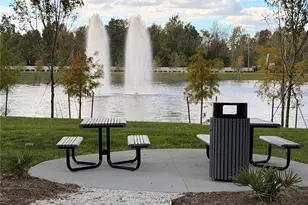 11280 Blue Bay Dr, Orlando, FL 32832 - Photo 34