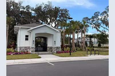 11280 Blue Bay Drive, Orlando, FL 32832 - Photo 30