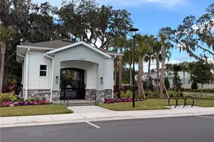 11280 Blue Bay Dr, Orlando, FL 32832 - Photo 30