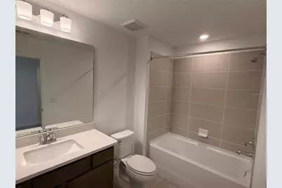 11280 Blue Bay Drive, Orlando, FL 32832 - Photo 24