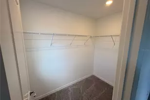 11280 Blue Bay Dr, Orlando, FL 32832 - Photo 20