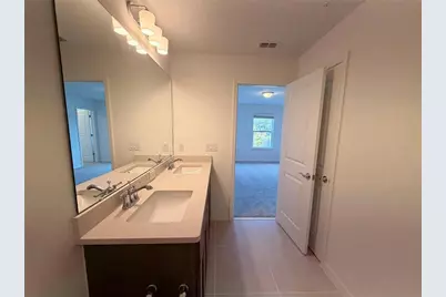 11280 Blue Bay Drive, Orlando, FL 32832 - Photo 22