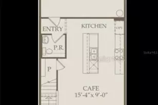 11280 Blue Bay Dr, Orlando, FL 32832 - Photo 32