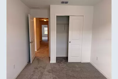 11280 Blue Bay Drive, Orlando, FL 32832 - Photo 26