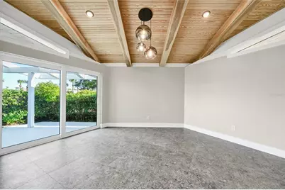 8922 Bay Cove Court, Orlando, FL 32819 - Photo 40