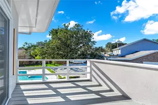 8922 Bay Cove Ct, Orlando, FL 32819 - Photo 56