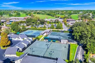 8922 Bay Cove Ct, Orlando, FL 32819 - Photo 98