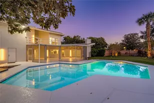 8922 Bay Cove Ct, Orlando, FL 32819 - Photo 82