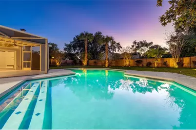 8922 Bay Cove Court, Orlando, FL 32819 - Photo 92