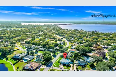 8922 Bay Cove Court, Orlando, FL 32819 - Photo 96