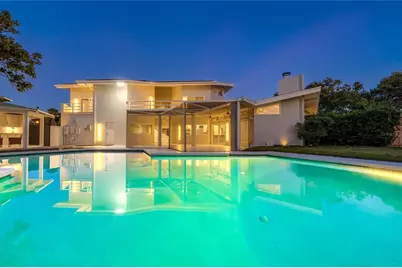 8922 Bay Cove Court, Orlando, FL 32819 - Photo 90